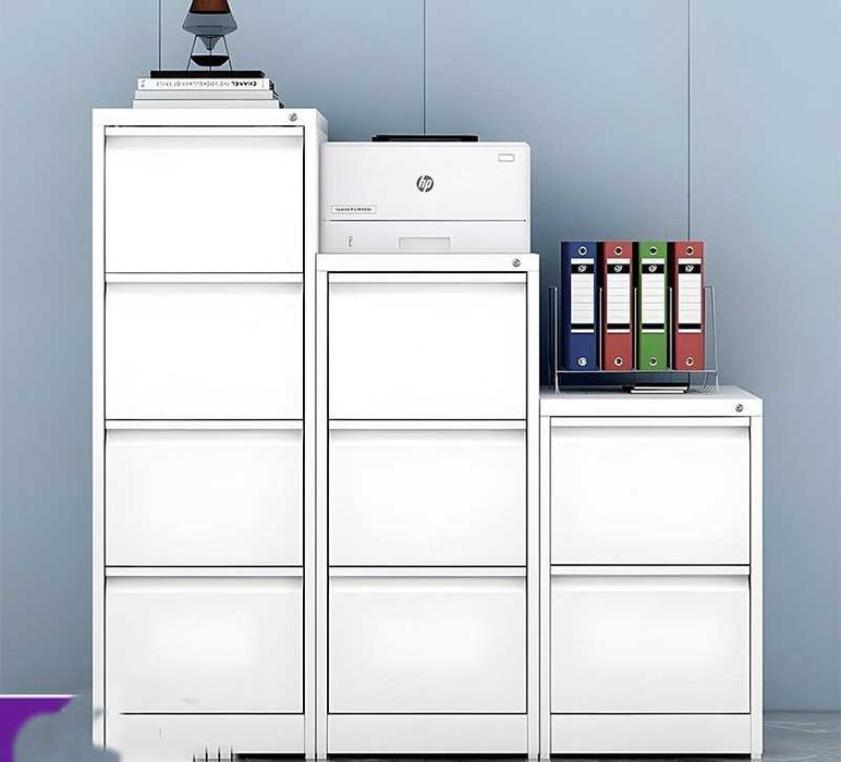 Tumba arxiv hujjatlar va fayllar uchun/ Картотечный шкаф/nalichida bor