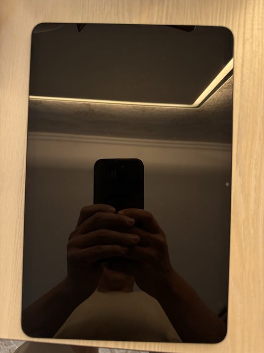 Xiaomi Pad 6 8/256 ГБ