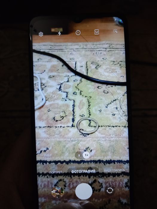 Продам Samsung Galaxy A12