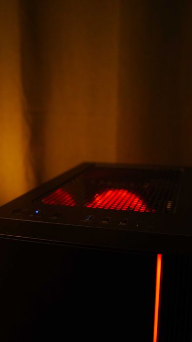 PC gaming/ Workstation - i9/ 64GB RAM/ RTX 2060 12GB