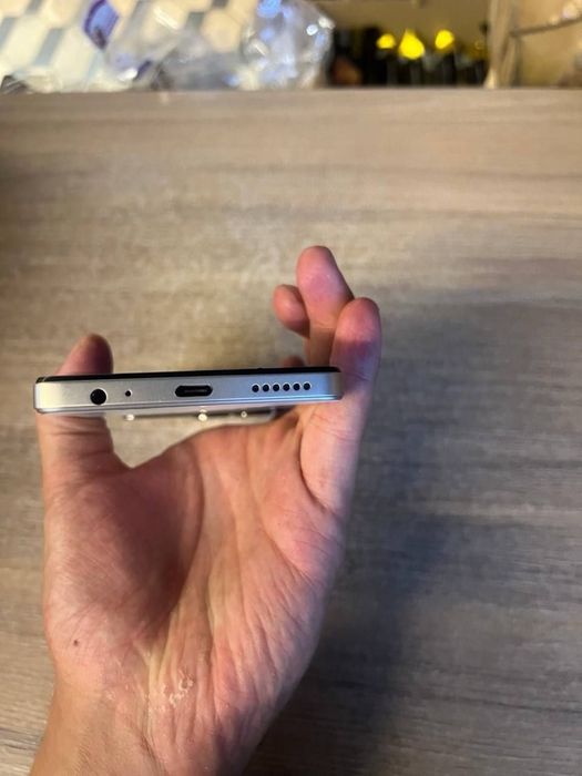 Zte blayd A76 холати яхши