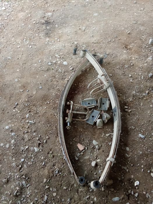 Ресор сатылады     ,