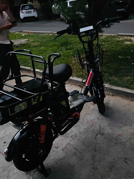 Skuter скутер Оптом Скутер электрический Skuter Elektricheskiy
