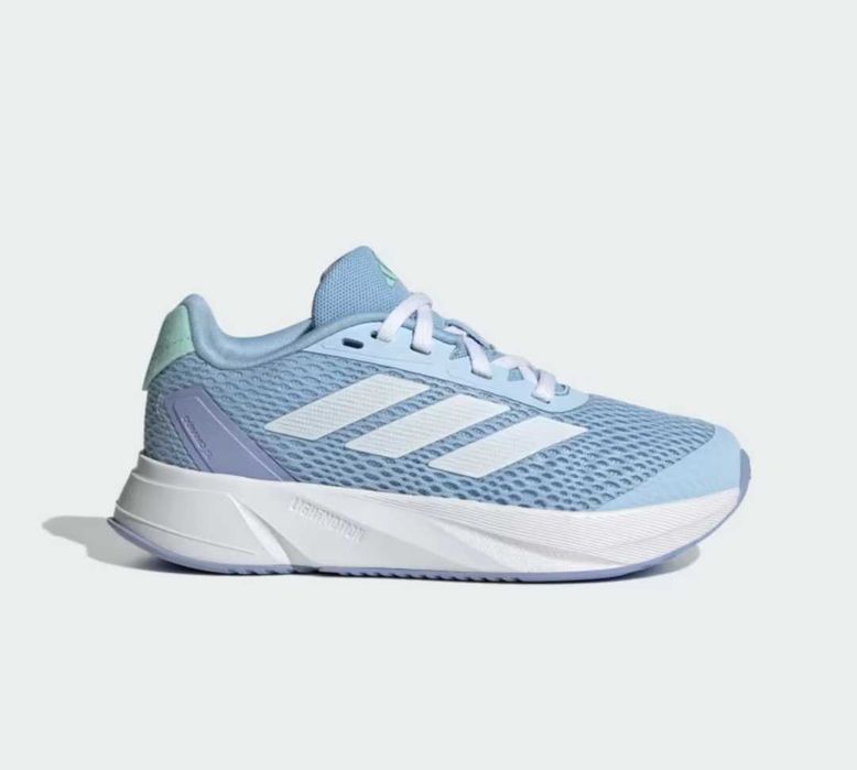 Кроссовки женские Adidas