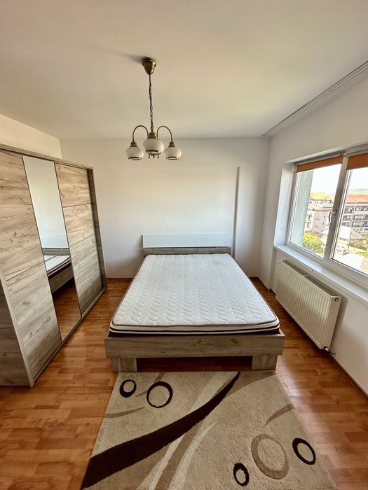 Apartament 2 camere
