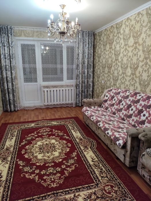 Сдам 2ком.квр. 170000