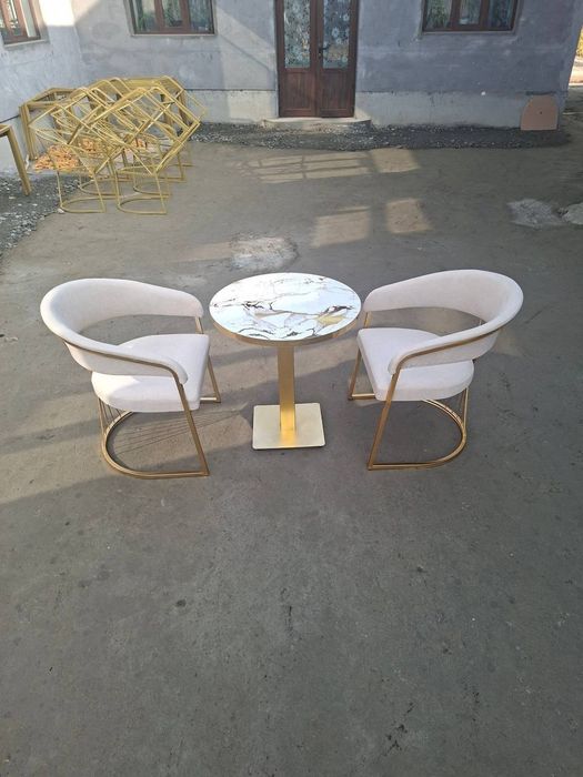 2 кишили камплект столи думалок булади сизге нечталик камплект керак