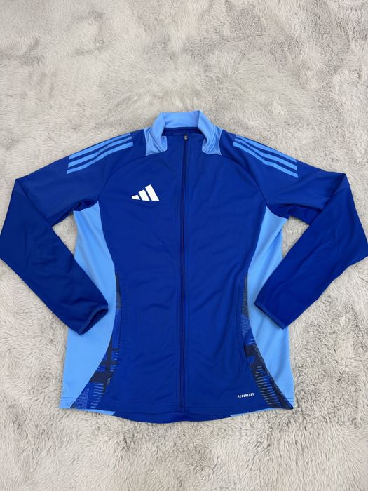 Мъжко горнище ADIDAS . Размер L
