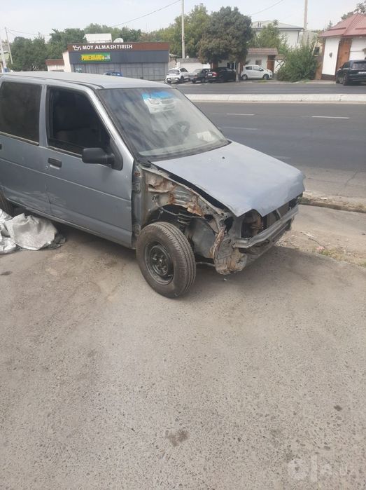 Tico 1997 yil. Holati remont qilish kk