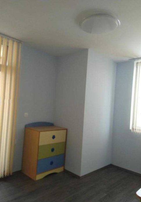 Продава се Тристаен апартамент в София, Лозенец - 109 кв.м за 1799 €/кв.м - Снимка #9