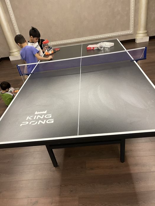 Stol tennis stol tenis tens stol