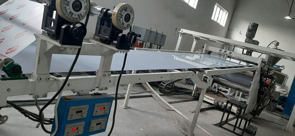 Оргстекло подешевели первый рук прямой из завода