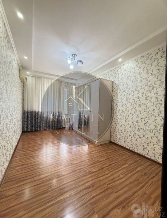 Продажа Паркентский