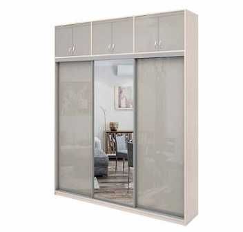 Buyurtma asosidagi MEBELLAR