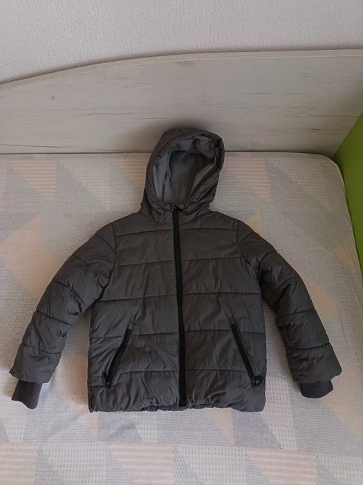 Детски якета Next, размери 86см., 122,128см.