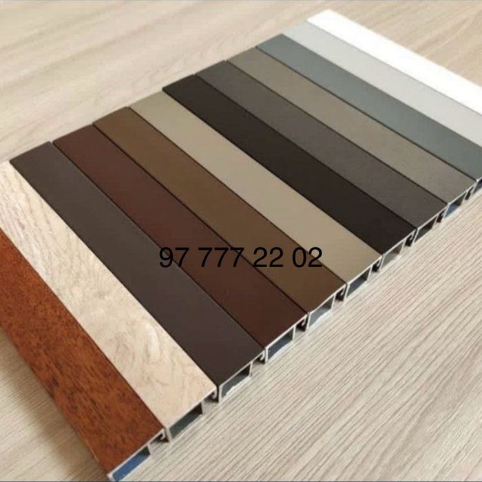 Maskitniy setka eshik va derazalar uchun arzon narxda.