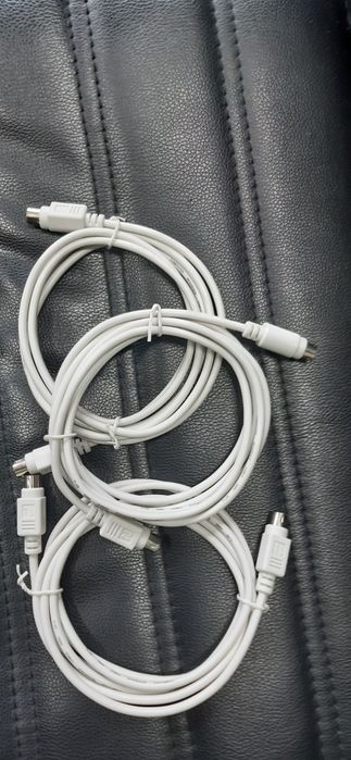 Cabluri legătură Technics A900S,A800S