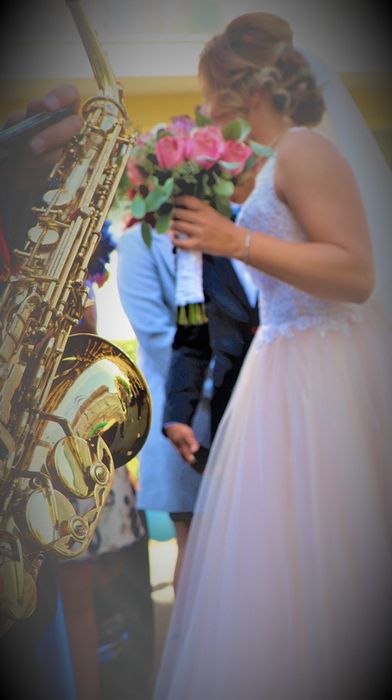 Fotograf,Videograf evenimente