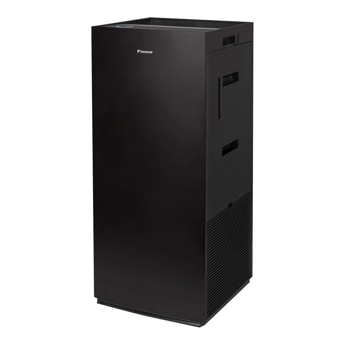 Воздухоочиститель Daikin MCK70ZVM-H | Увлажнение | До 96 м² | Wi-Fi