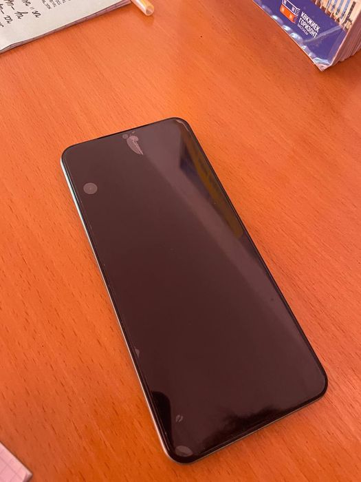 Vivo Y03 обмен..