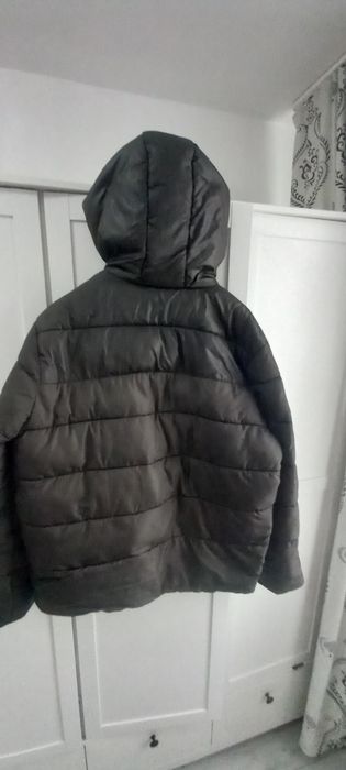 Geaca Town Land(Unisex)