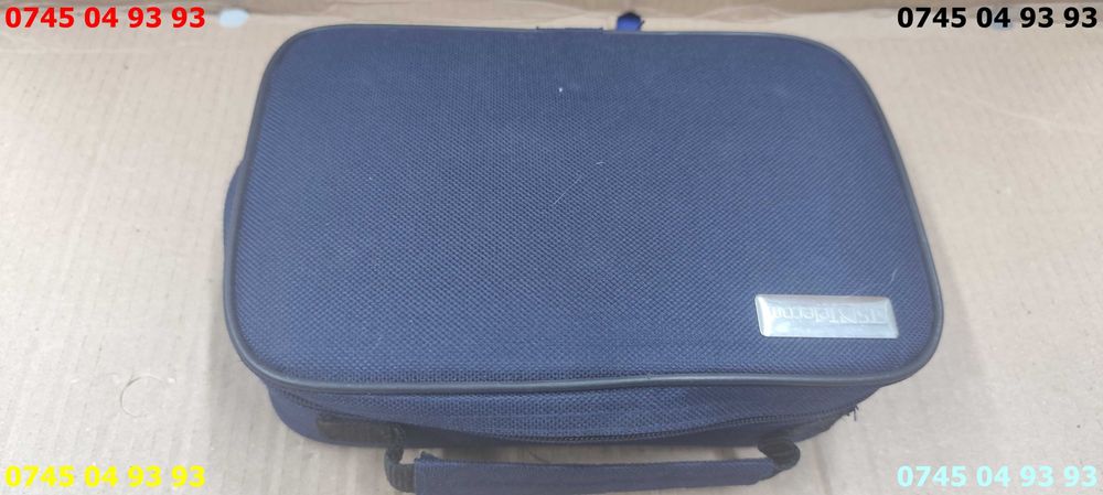 joc PENTANQUE 6 bile inox NOU