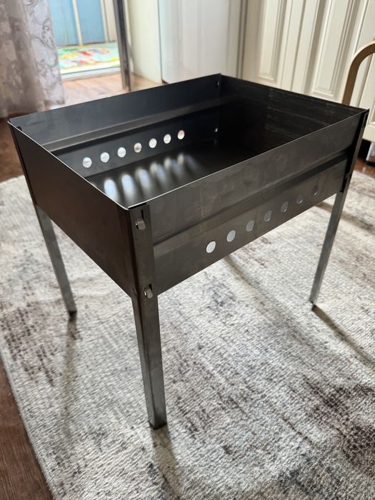 Продаю магнал разборный, легкий