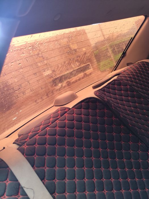 Продам nissan sunny