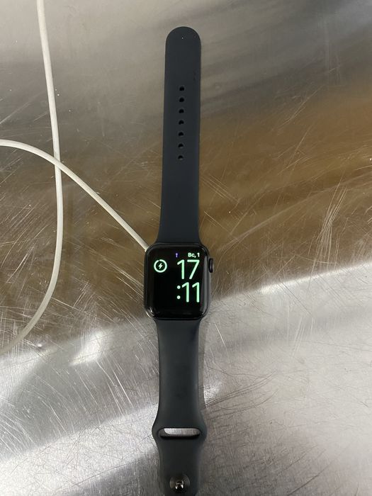 Apple watch ce 40 mm