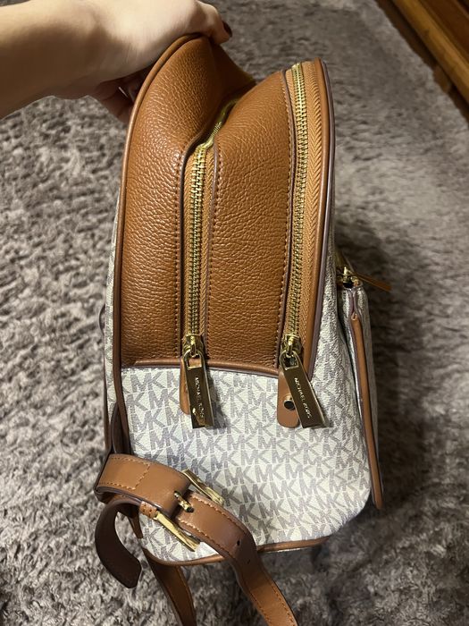 Рюкзак Michael Kors