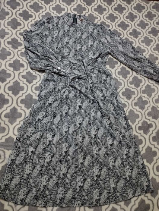 Продам качественные вещиженские.