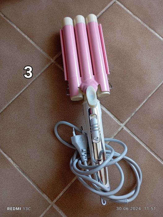 Продавам добре запазено