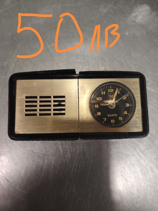 Старини вещи и монети