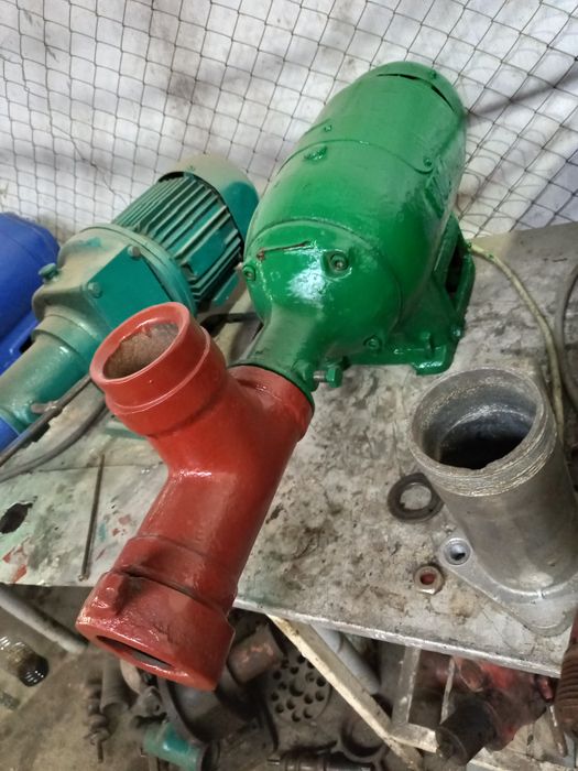 Misaropka chuchqacha