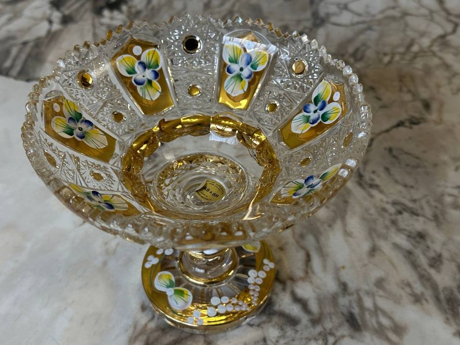 Багема ( чехская )