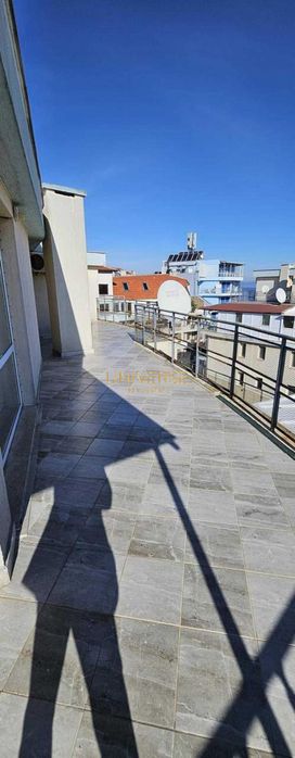 Продава се Тристаен апартамент в Поморие - 116 кв.м за 1156 €/кв.м - Снимка #14