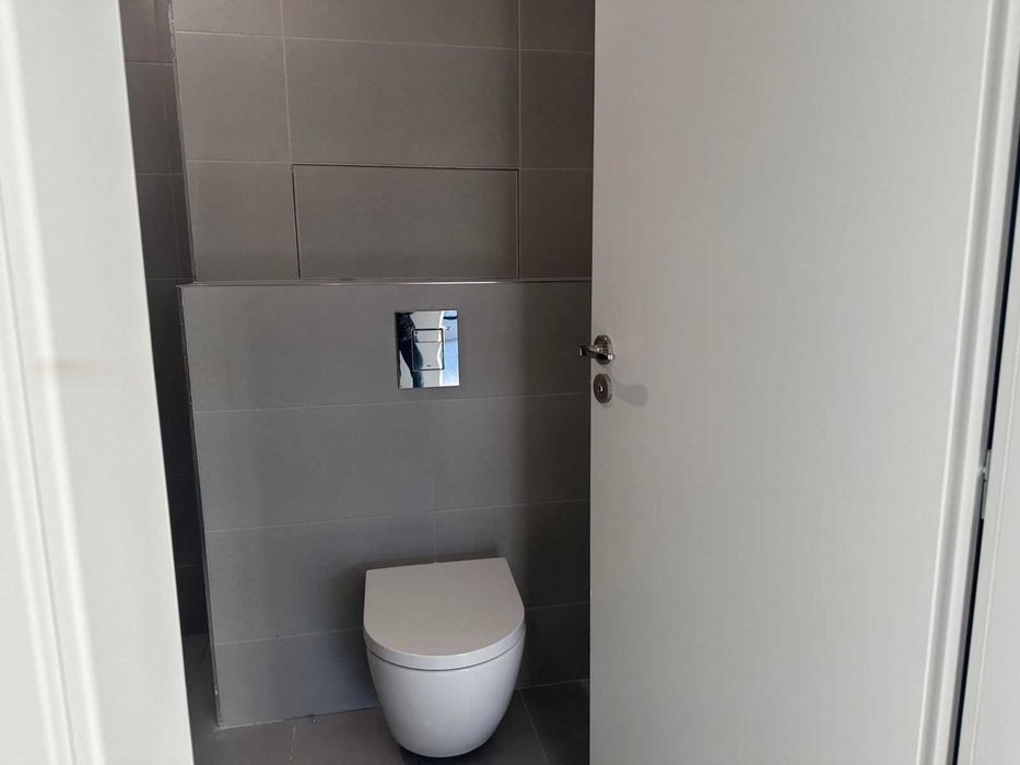 3стаен апартамент в Дървеница