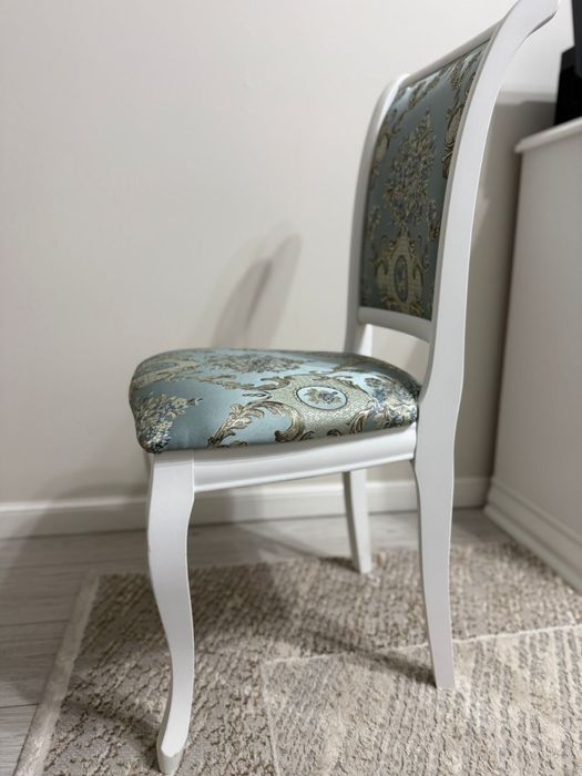 Стулья 6 штук, россия .