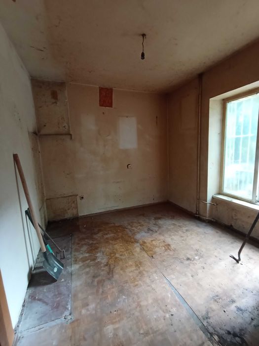 Почистване на апартаменти