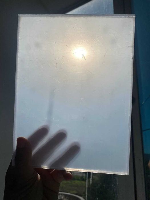 Монолыт лександар