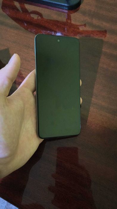 Telefon Smartphone Motorola moto g54 5G Power Edition