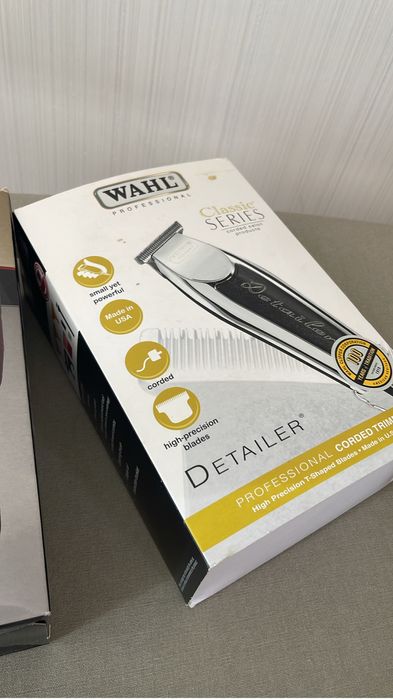 Чемодан и прочее