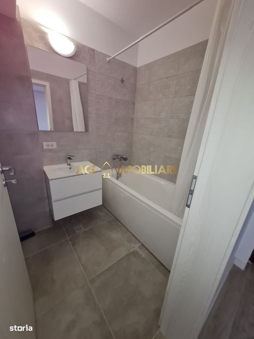2 Camere de vanzare | Popesti Leordeni  | Metrou | 0% Comision