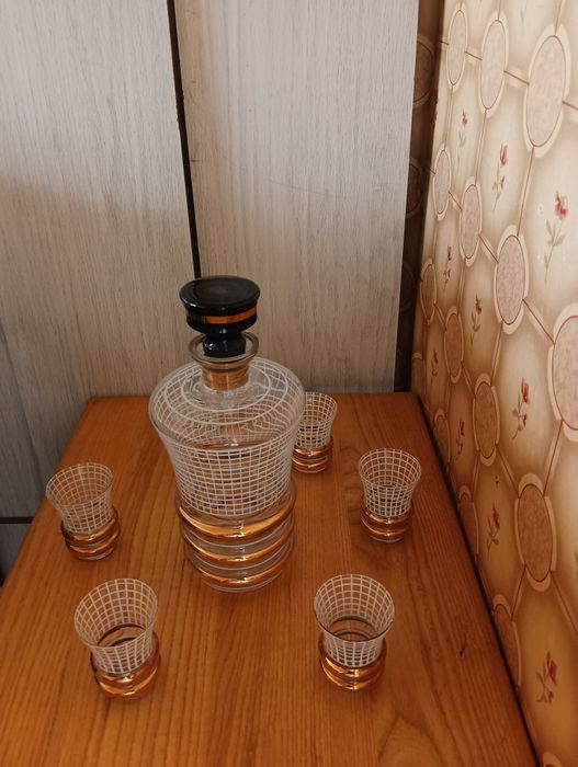 Продам набор .  .