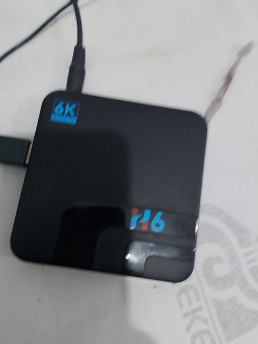 Продаю Проектор Sony