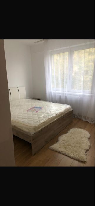 Apartament de închiriat 2 camere