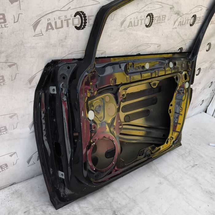 Usa dreapta fata Volkswagen Golf 8 an 2019-2020-2021-2022-2023-2024-20