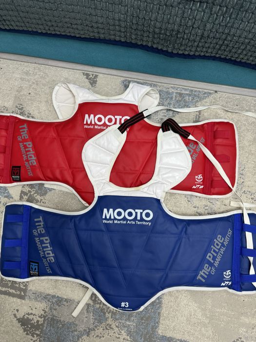 Продам щит для таэквондо