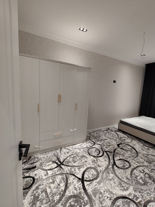 Аренда квартира, без маклер, куйлюк 2