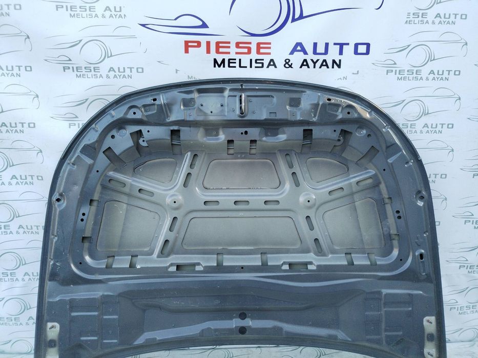 Capota motor Peugeot 308 an 2021-2022-2023-2024-2025-2026